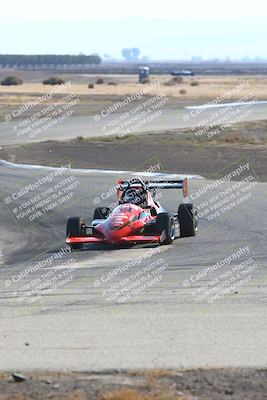media/Nov-17-2024-CalClub SCCA (Sun) [[5252d9c58e]]/Group 2/Race (Off Ramp)/